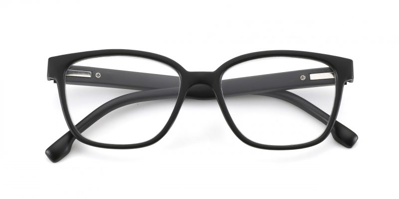 BOSTON BLACK (GAFAS DE ORDENADOR)