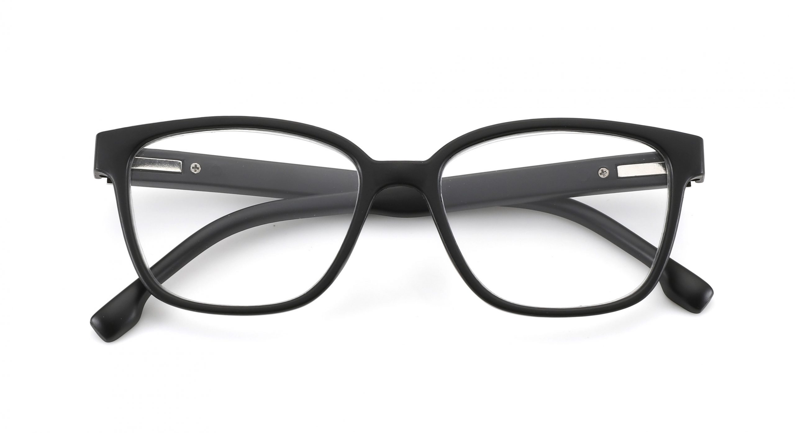 BOSTON BLACK (GAFAS DE ORDENADOR)