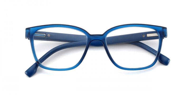 BOSTON BLUE (GAFAS DE ORDENADOR)