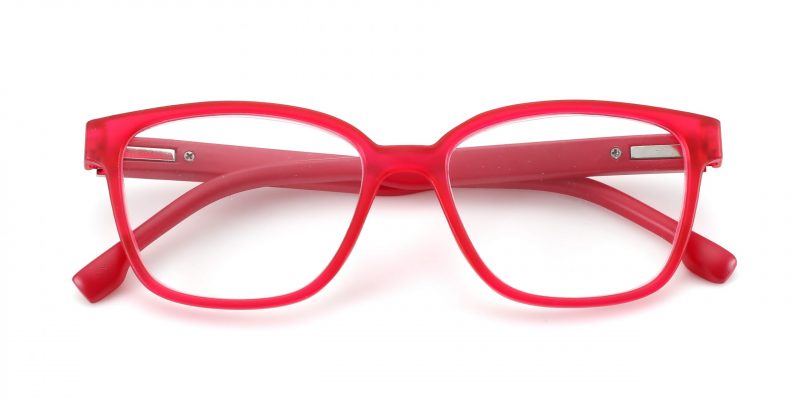 BOSTON CHERRY (GAFAS DE ORDENADOR)