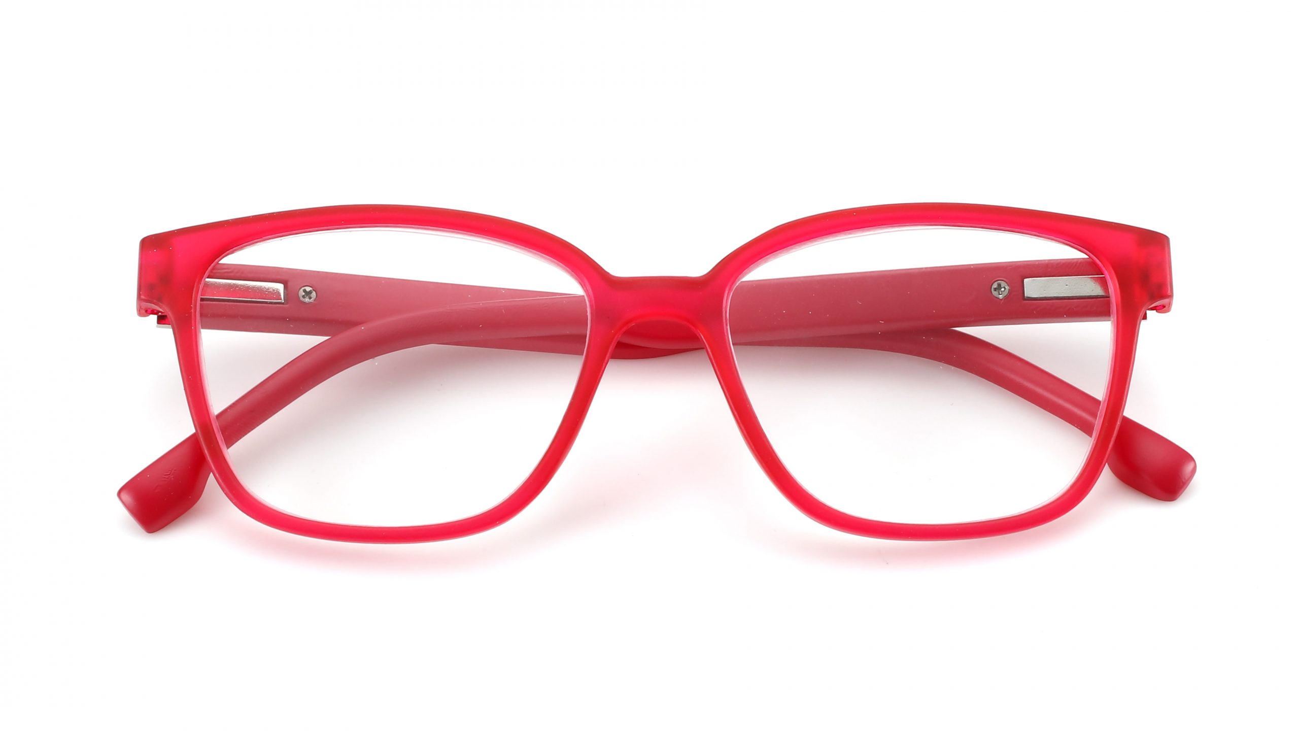 BOSTON CHERRY (GAFAS DE ORDENADOR)