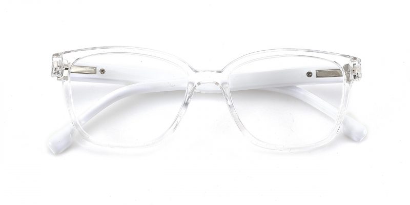 BOSTON CRYSTAL (Con filtro de luz azul)