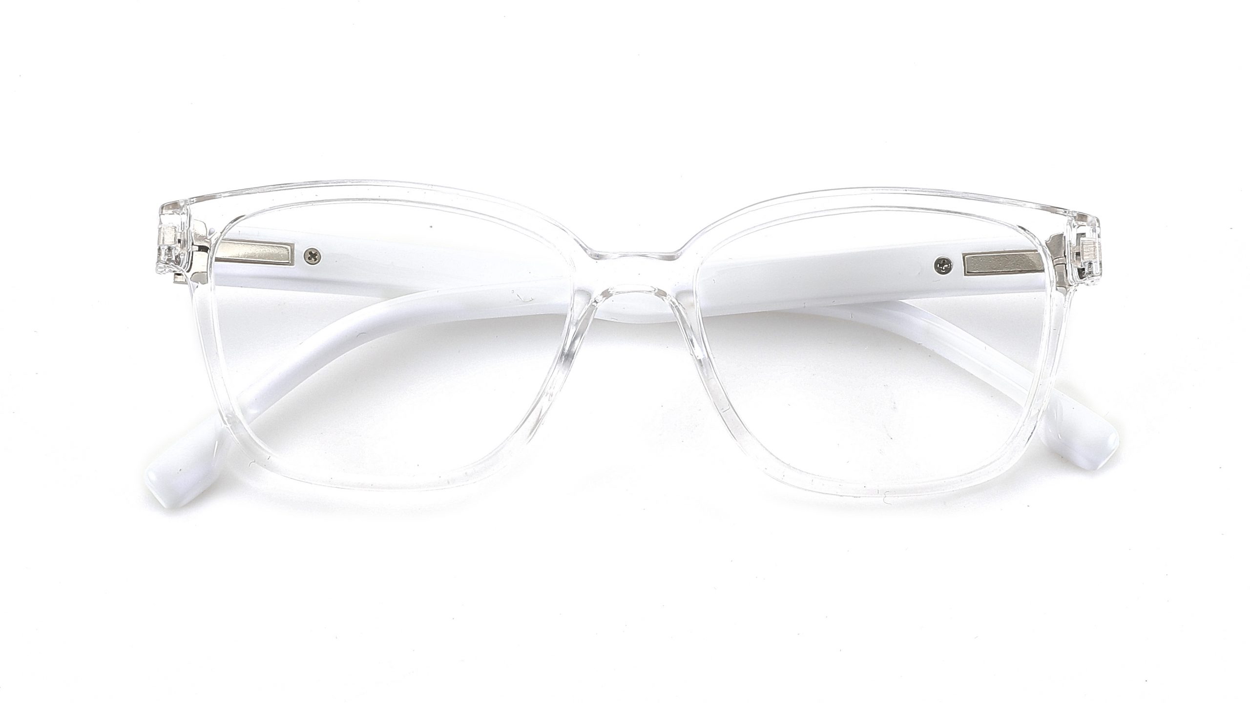 BOSTON CRYSTAL (Con filtro de luz azul)