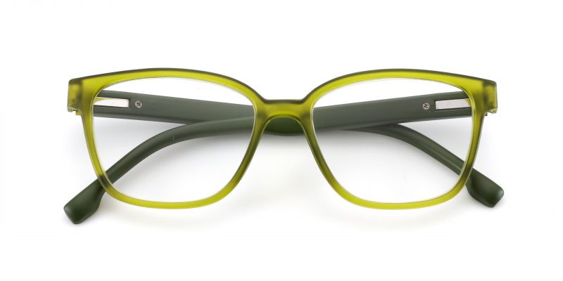 BOSTON GREEN (GAFAS DE ORDENADOR)