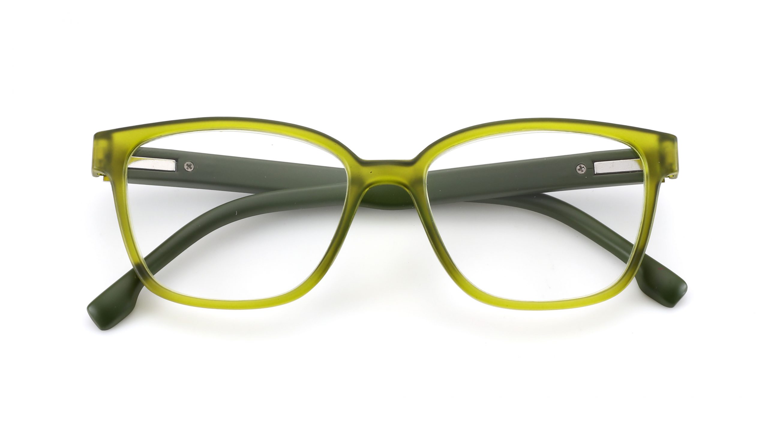 BOSTON GREEN (GAFAS DE ORDENADOR)