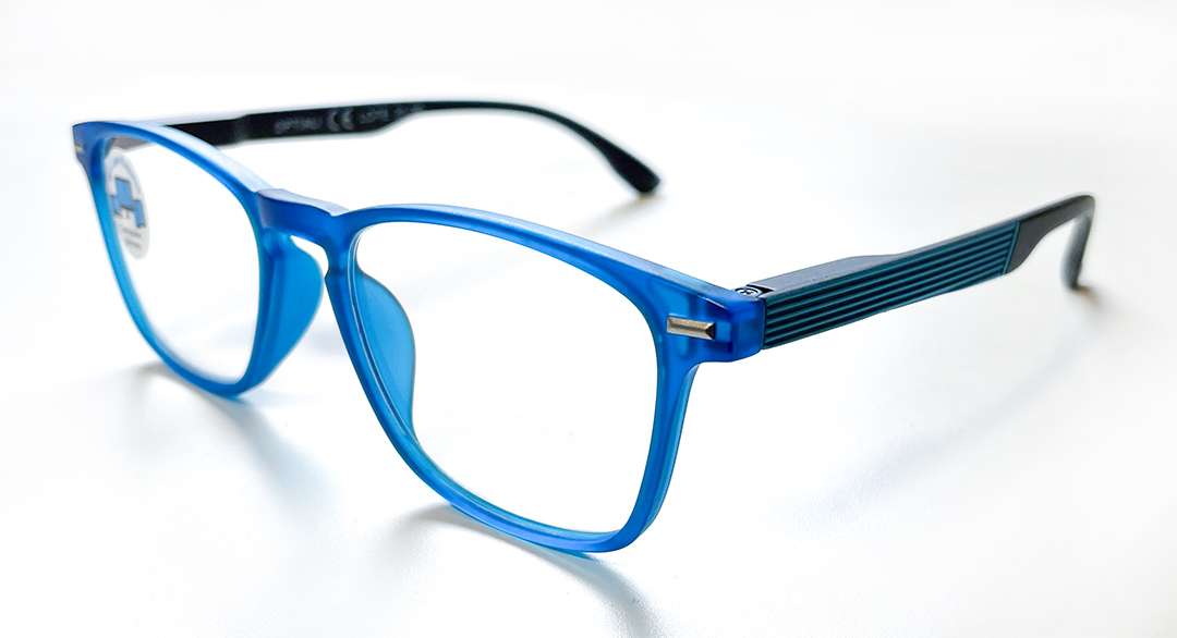COMPUTER BLOCK BLUE (Gafas Para Ordenador) - Imagen 2