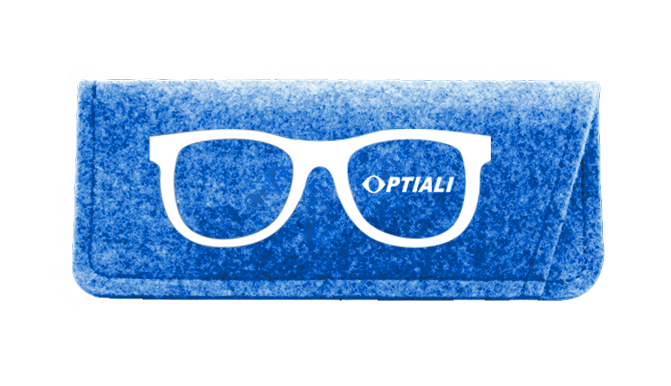 BOSTON BLUE (GAFAS DE ORDENADOR) - Imagen 3