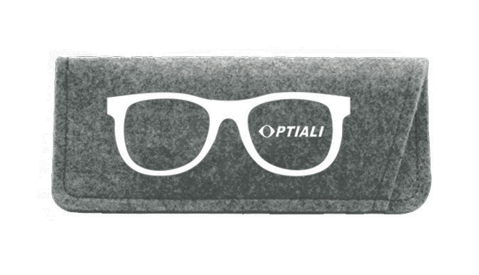 BOSTON BLACK (GAFAS DE ORDENADOR) - Imagen 3