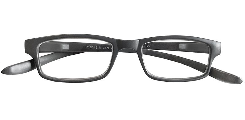 MILAN GRIS (Extralarga)