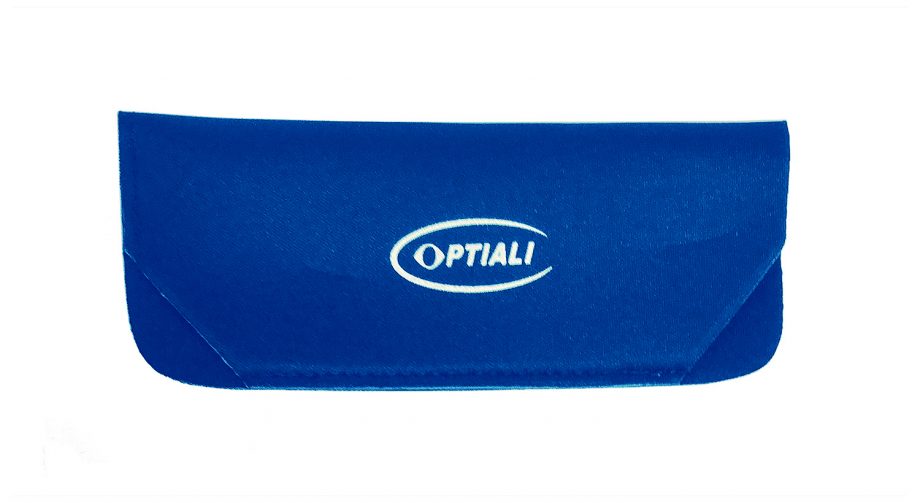 HOOKED BLUE - Imagen 3