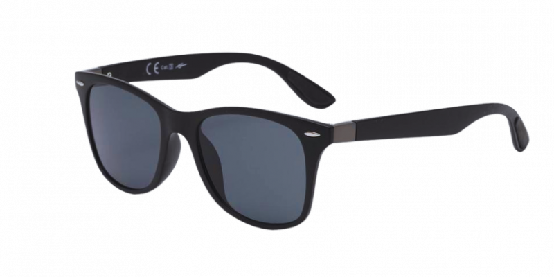 GAFAS DE SOL POLARIZADAS OP2137