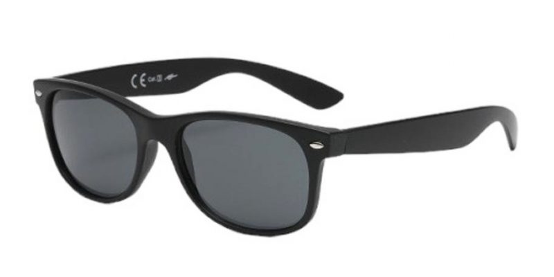MODELO FR2140 BLACK (Gafas de Sol)