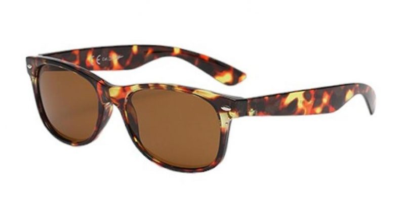 MODELO FR2140 DEMI (Gafas de Sol)