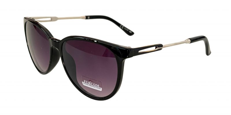MODELO FR2163 BLACK (Gafas de Sol)