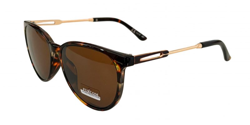 MODELO FR2163 DEMI (Gafas de Sol)