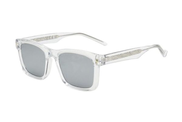 MODELO FR8301B CRYSTAL (Gafas de Sol)