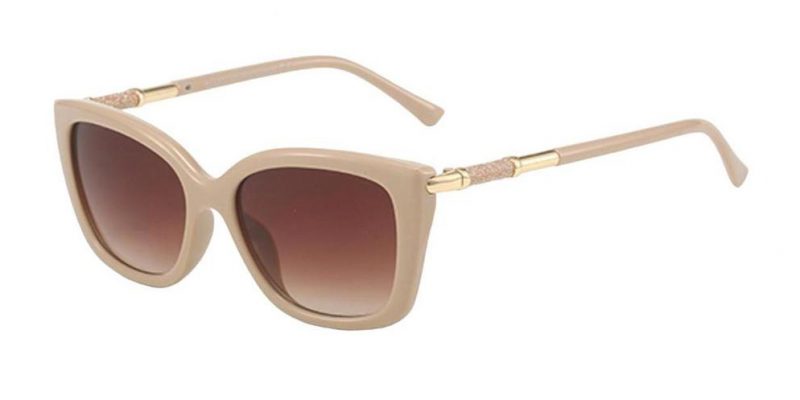 MODELO FRD3420 BEIGE (Gafas de Sol)