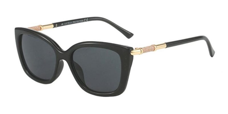 MODELO FRD3420 BLACK (Gafas de Sol)