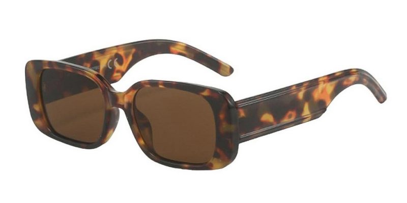 MODELO FRD3421 DEMI (Gafas de Sol)