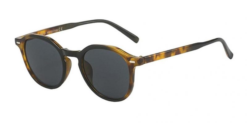 MODELO FRD3429 DEMI (Gafas de Sol)