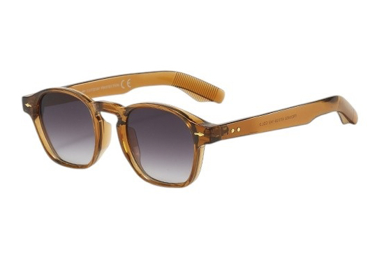 MODELO FRD3452 BROWN (Gafas de Sol)