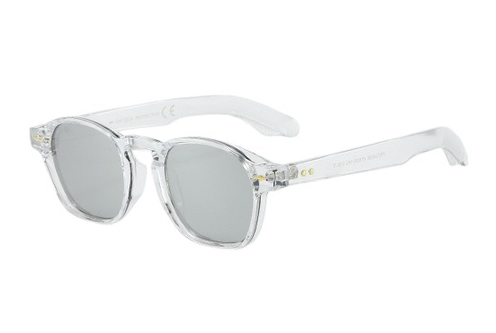 MODELO FRD3452 CRYSTAL (Gafas de Sol)