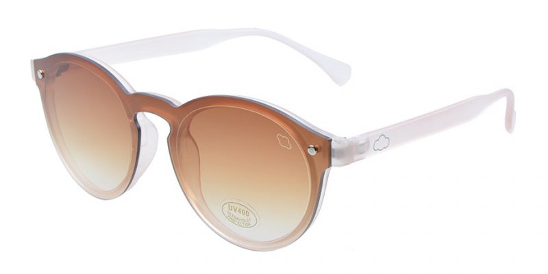 GALAXY CHAMPAGNE (Gafas de Sol)