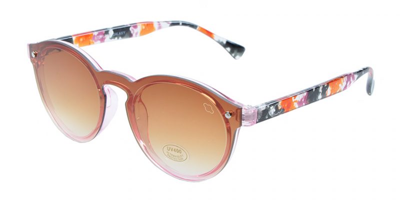 GALAXY MULTICOLOR (Gafas de Sol)