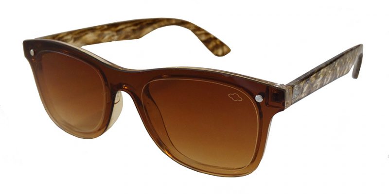 MERCURY BROWN (Gafas de Sol)