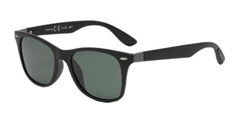 MODELO PFR2137 BLACK (Gafas de Sol Polarizadas)