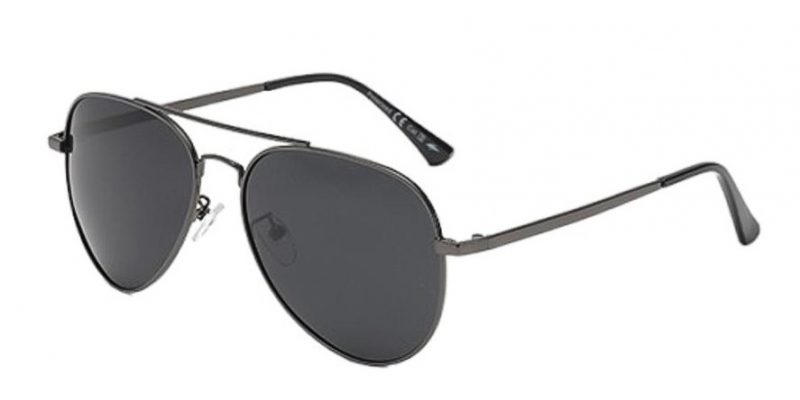 MODELO PFR2194 GUN (Gafas de Sol Polarizadas)