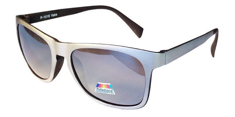 YAKE SILVER (Gafas de Sol)